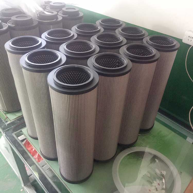 華豫供應(yīng)RTE48D25B替代西德福管道油濾芯