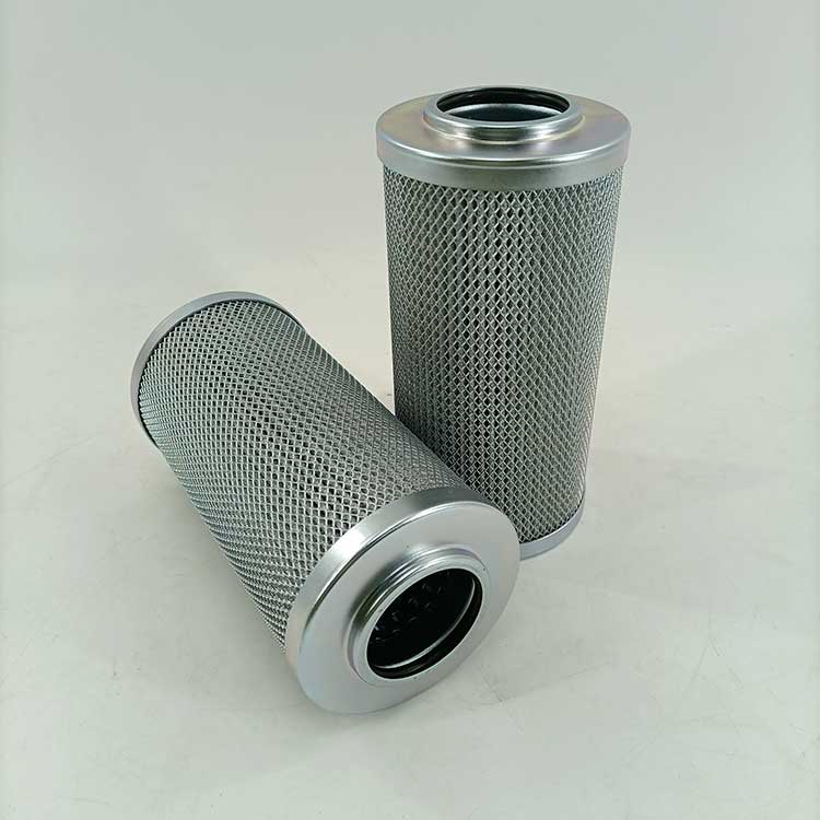 華豫供應(yīng)吸風機液壓站濾芯(LH)0160D020BN3HC R/E