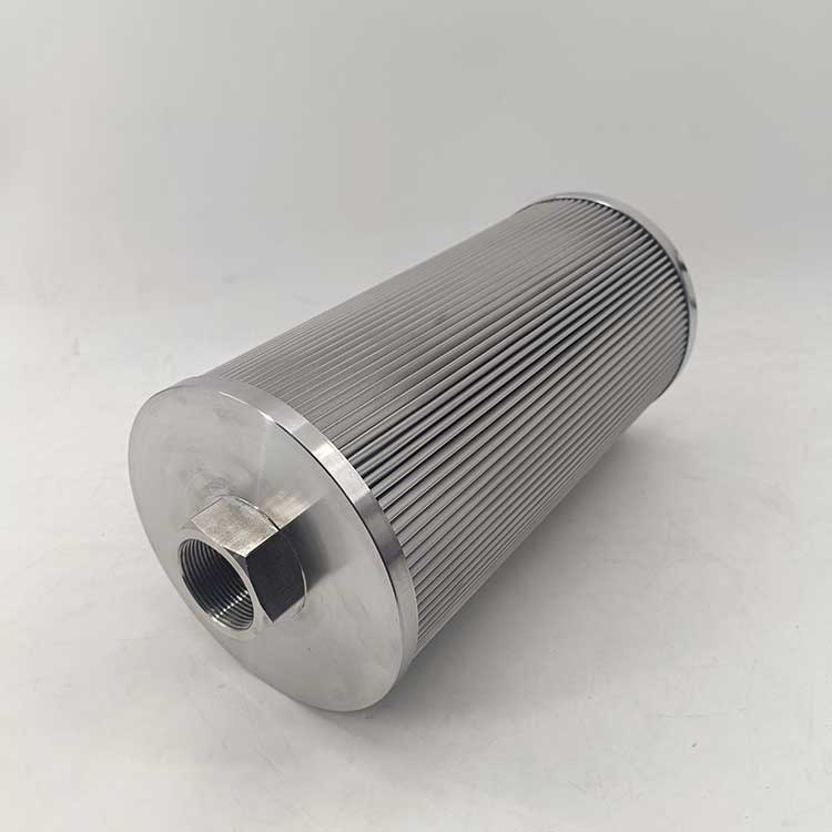 華豫供應(yīng)替代威格士液壓循環(huán)油濾芯V0211B2C20