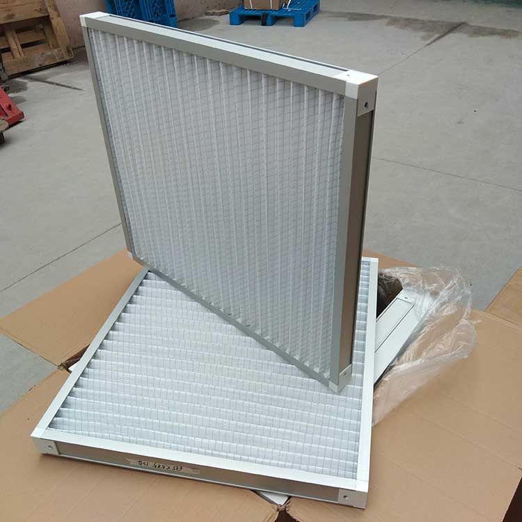 華豫供應(yīng)空氣除雜濾芯KB-146板框過(guò)濾器