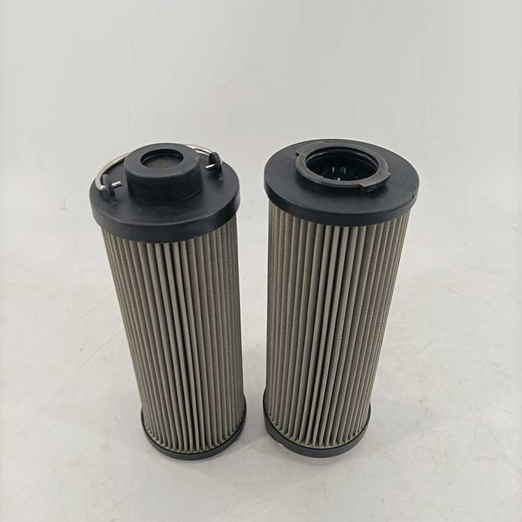 華豫供應(yīng)液壓油過濾器濾芯RF240×20LY