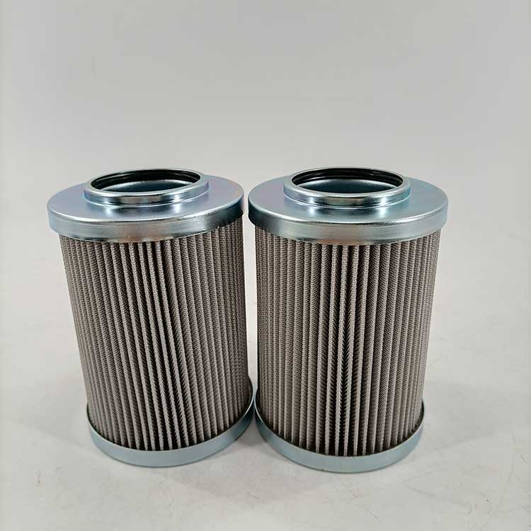 華豫供應(yīng)替代力士樂循環(huán)油濾芯10.60 H6XL-000-6-M