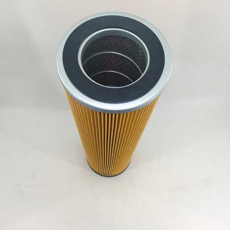 華豫供應(yīng)管路潤滑油過濾器除雜質(zhì)濾芯622P