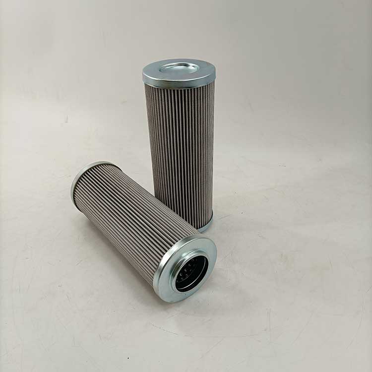 華豫供應(yīng)替代雅歌小機潤滑油濾芯P3051002