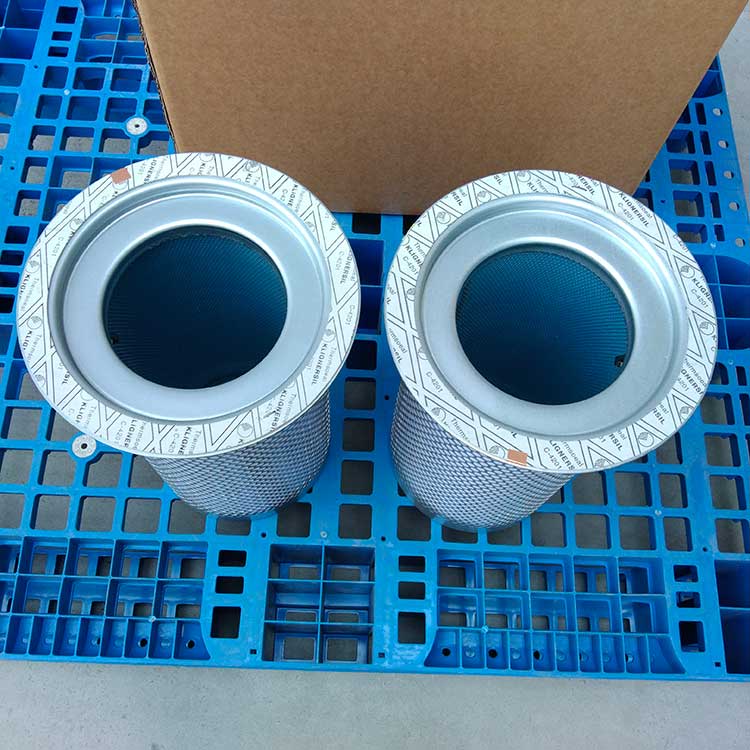 油氣分離器濾芯-(2)