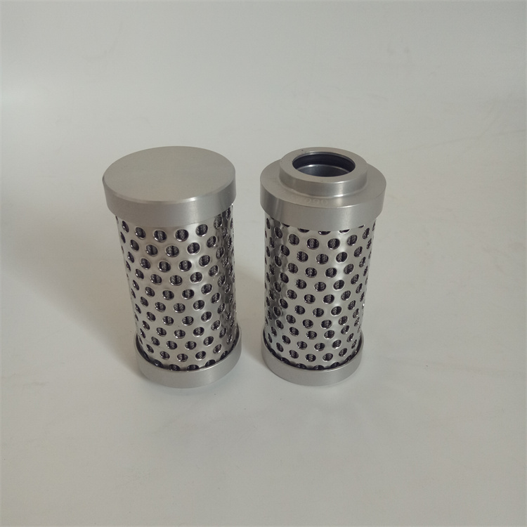 華豫供應(yīng)過(guò)濾器油濾芯