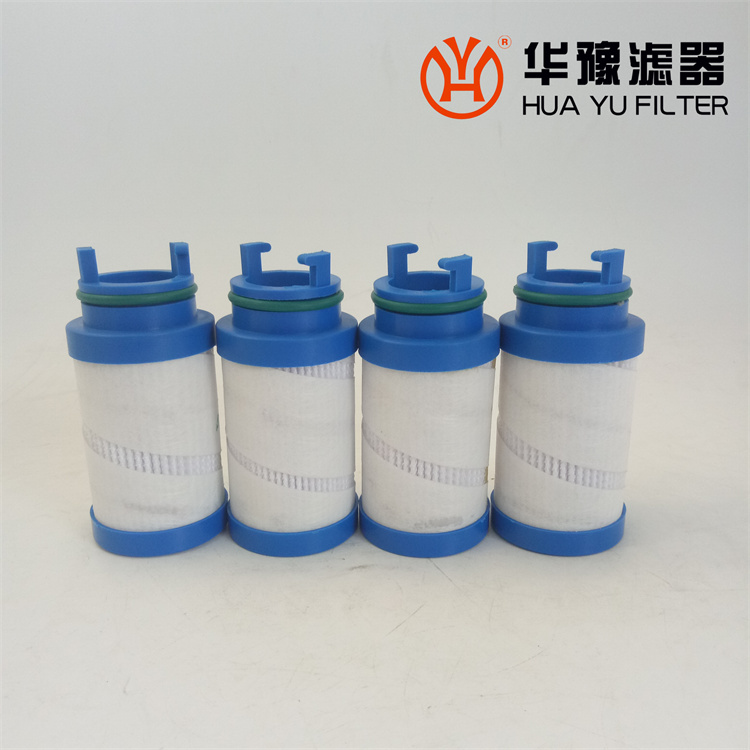華豫UE209AS032Z電廠(chǎng)汽輪機(jī)EH抗燃油濾芯