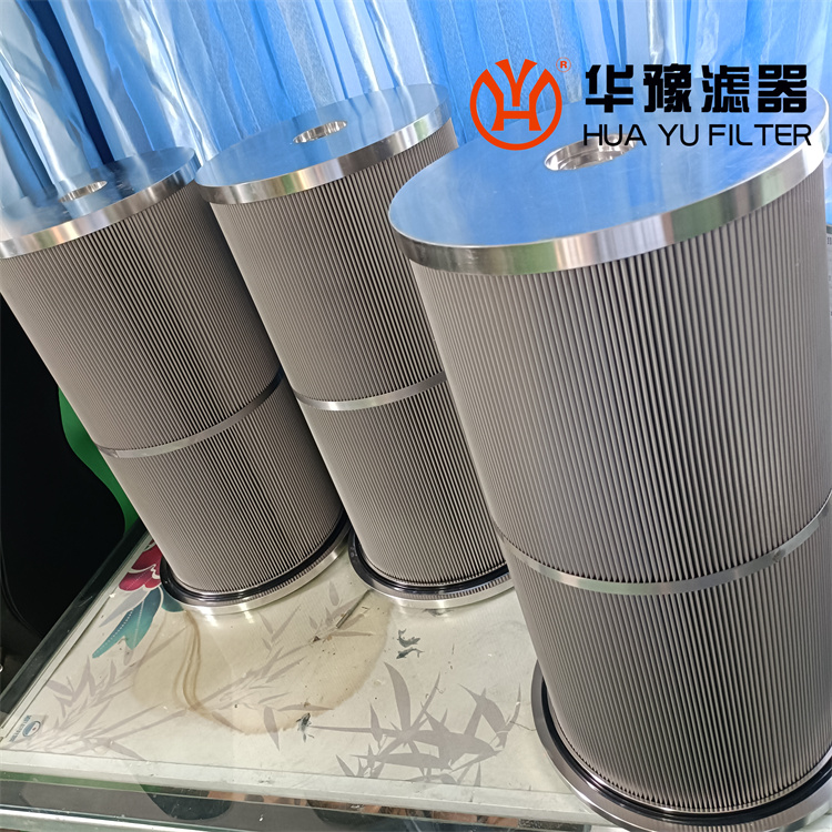 2-5685-0384-99 杭州小汽汽輪機(jī)潤(rùn)滑油濾芯