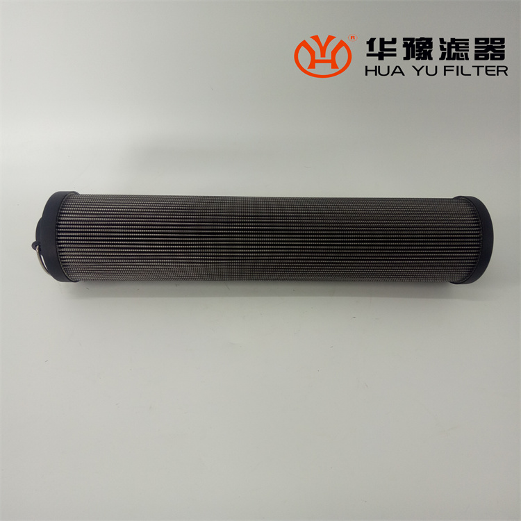 華豫RTE0400P010N汽輪機(jī)高壓油動機(jī)濾芯