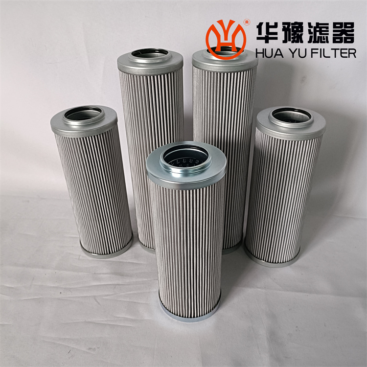 華豫FLNDW/HC 160 DDE25A12/RL 過(guò)濾器濾芯