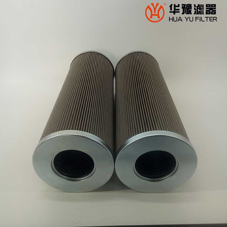 汽輪機(jī)潤滑油濾芯RBJ*500DV-010A25