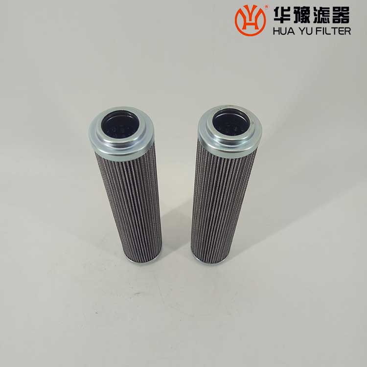 派克潤(rùn)滑油過濾裝置濾芯936755