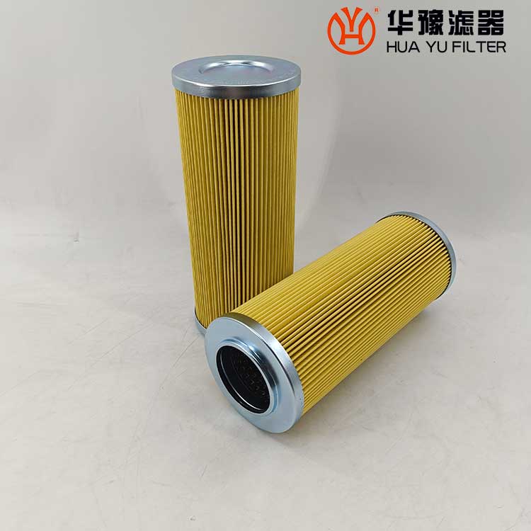 華豫大生過(guò)濾器濾芯P-UL,UM,UH-16-20U(3MYX-20um)