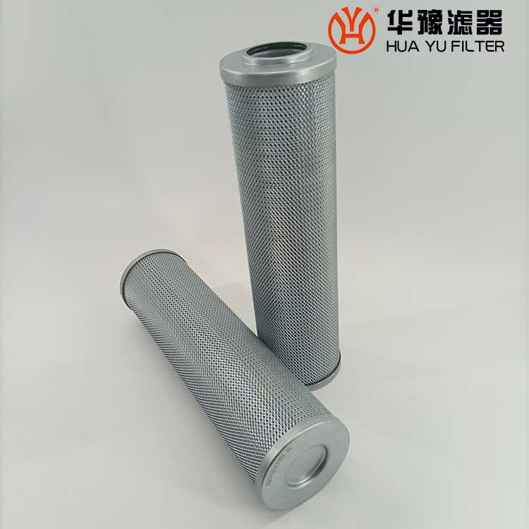 華豫DQ9732W25H-F汽輪機(jī)EH油動機(jī)濾芯